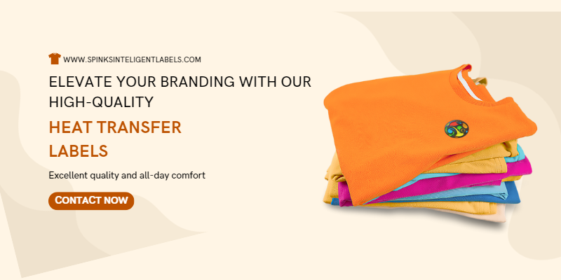 Elevate Your Branding with Our High-Quality